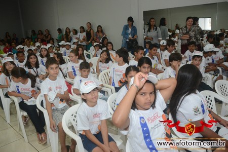 rolim de moura